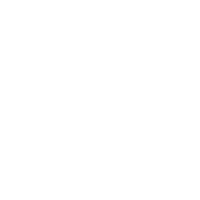 Align Management Company Logo