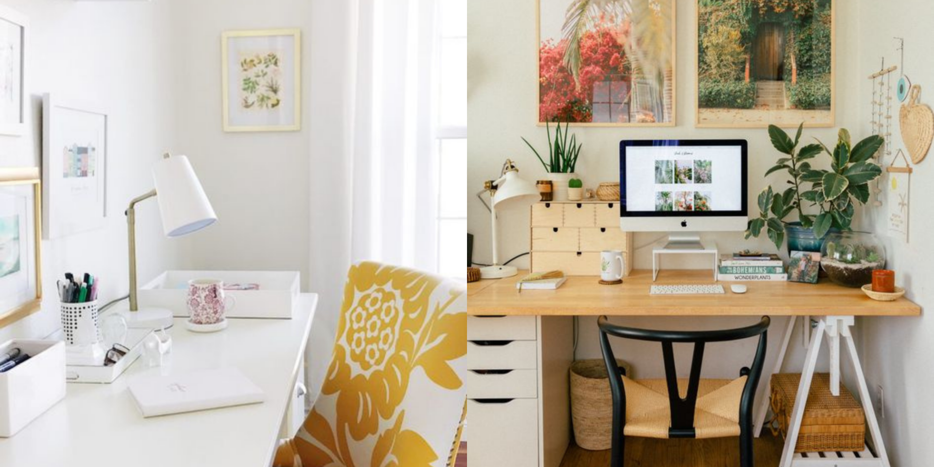 Spring Office