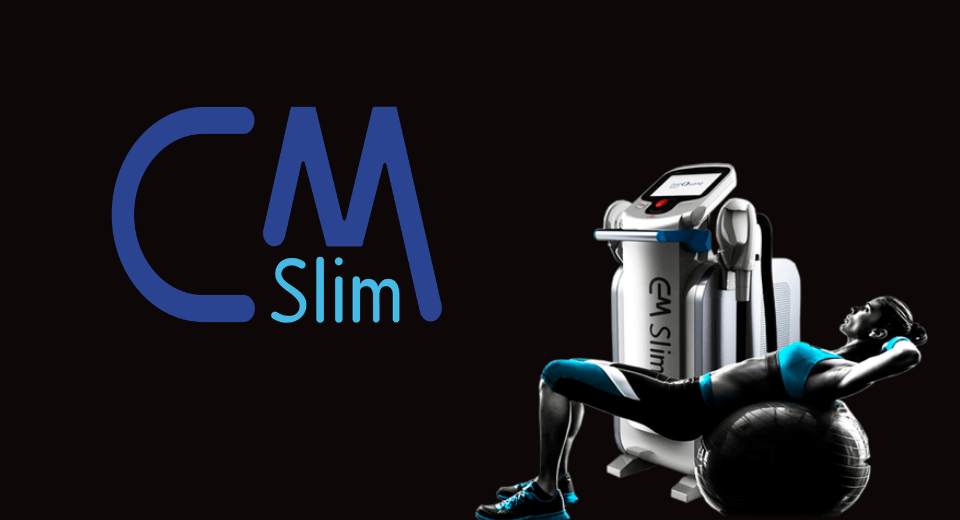 CMSlim - Clínica Marcelo Brollo