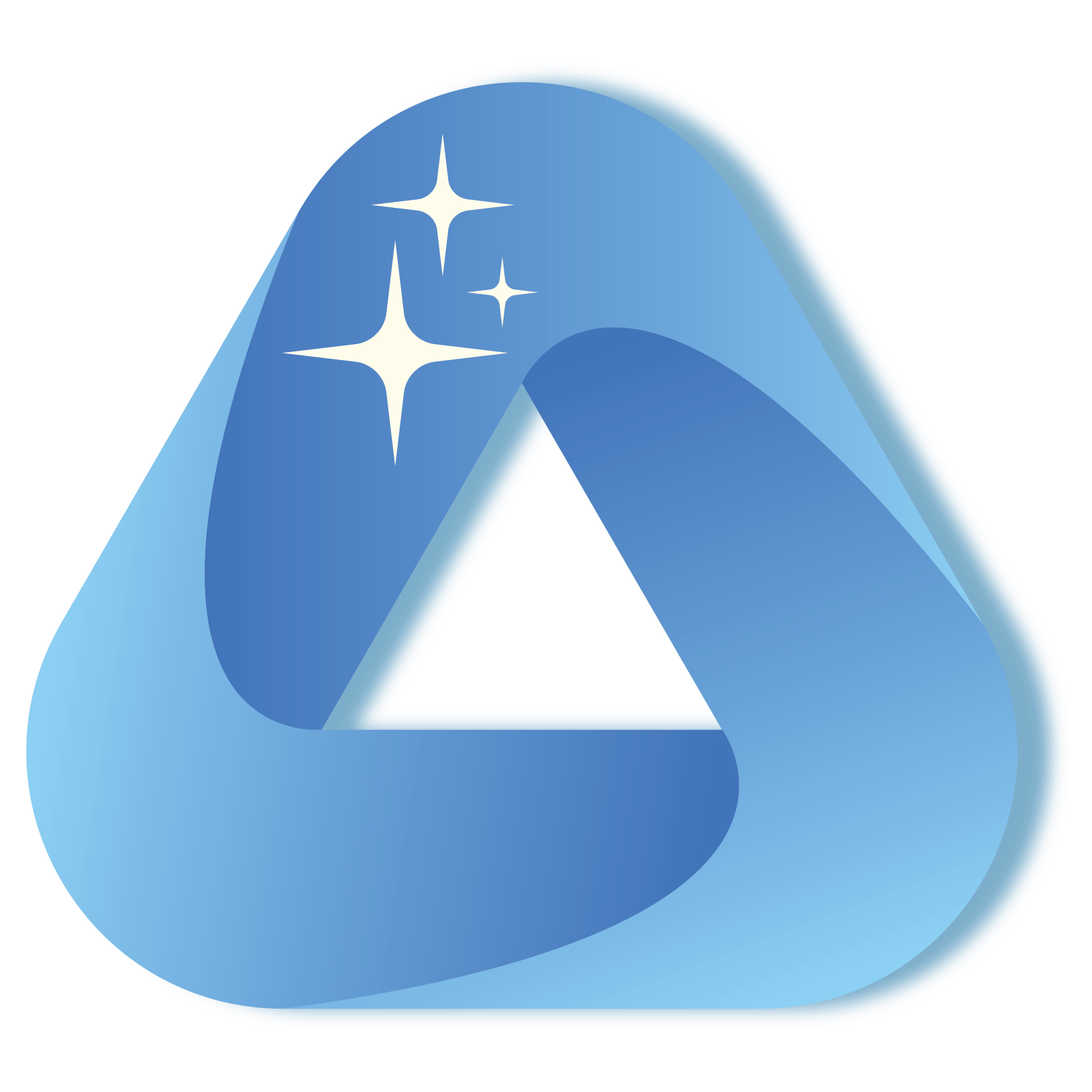 Janitorial Service in Indianapolis, IN JMAR Custodial Services