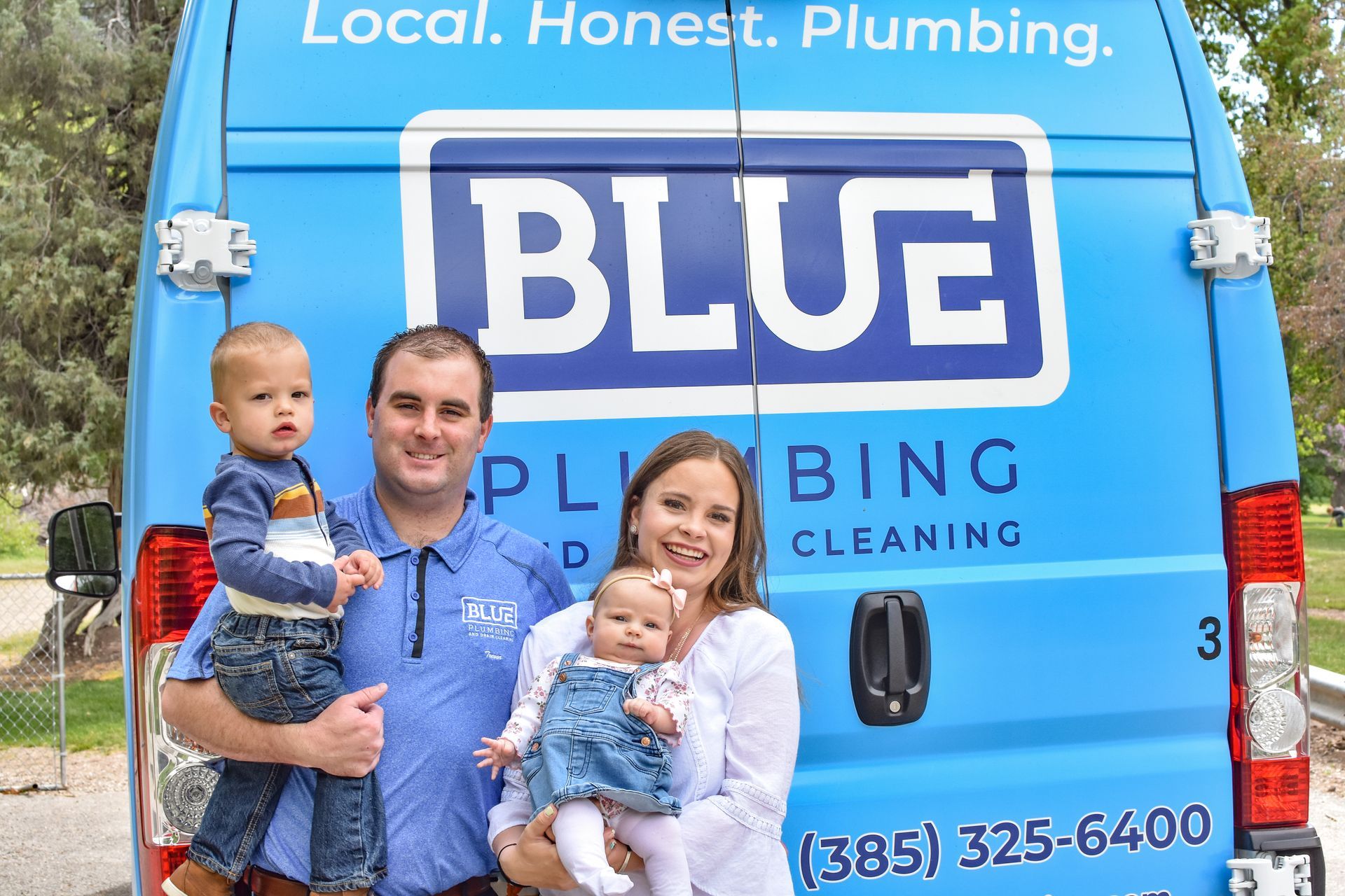 One Of The plumbers In Utah County, UT One Of The plumbers In Utah County, UT