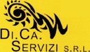 DI.CA. SERVIZI SRL