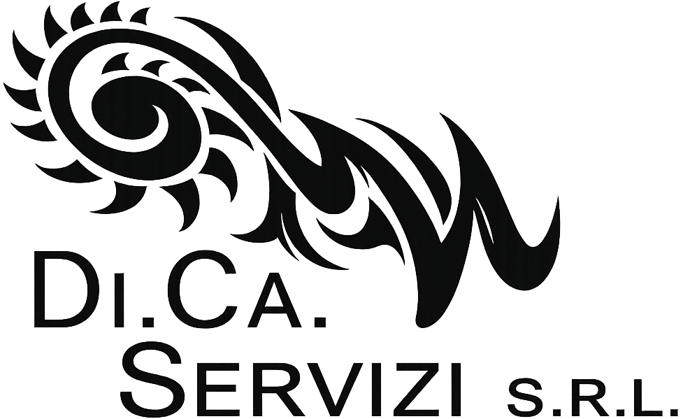 Logo Autospurgo DI.CA. Servizi