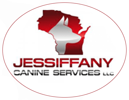 Jessiffany Canine Services