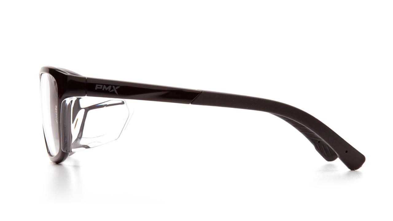 EQUIPO DE PROTECCION PERSONAL PYRAMEX-CIRCUITRONICS 