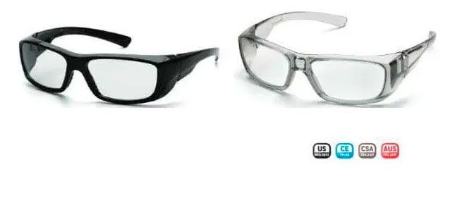 PYRAMEX-CIRCUITRONICS 