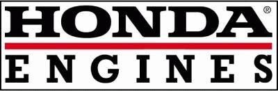Honda Engines logo