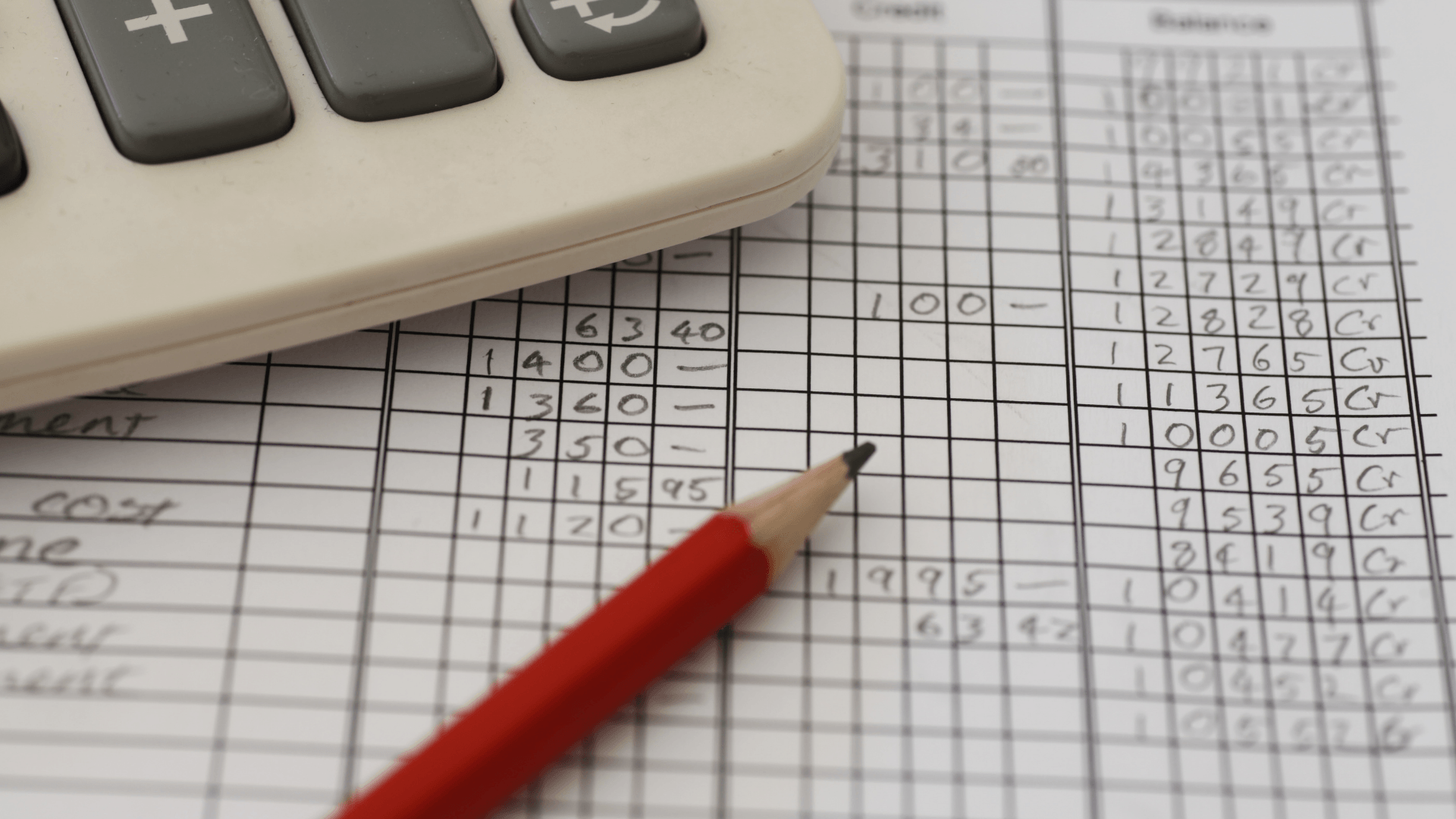 General Ledger Accountant Job Description Australia