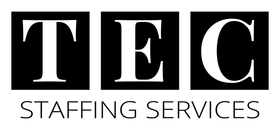 TEC Staffing Services