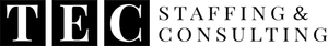 TEC Staffing Services