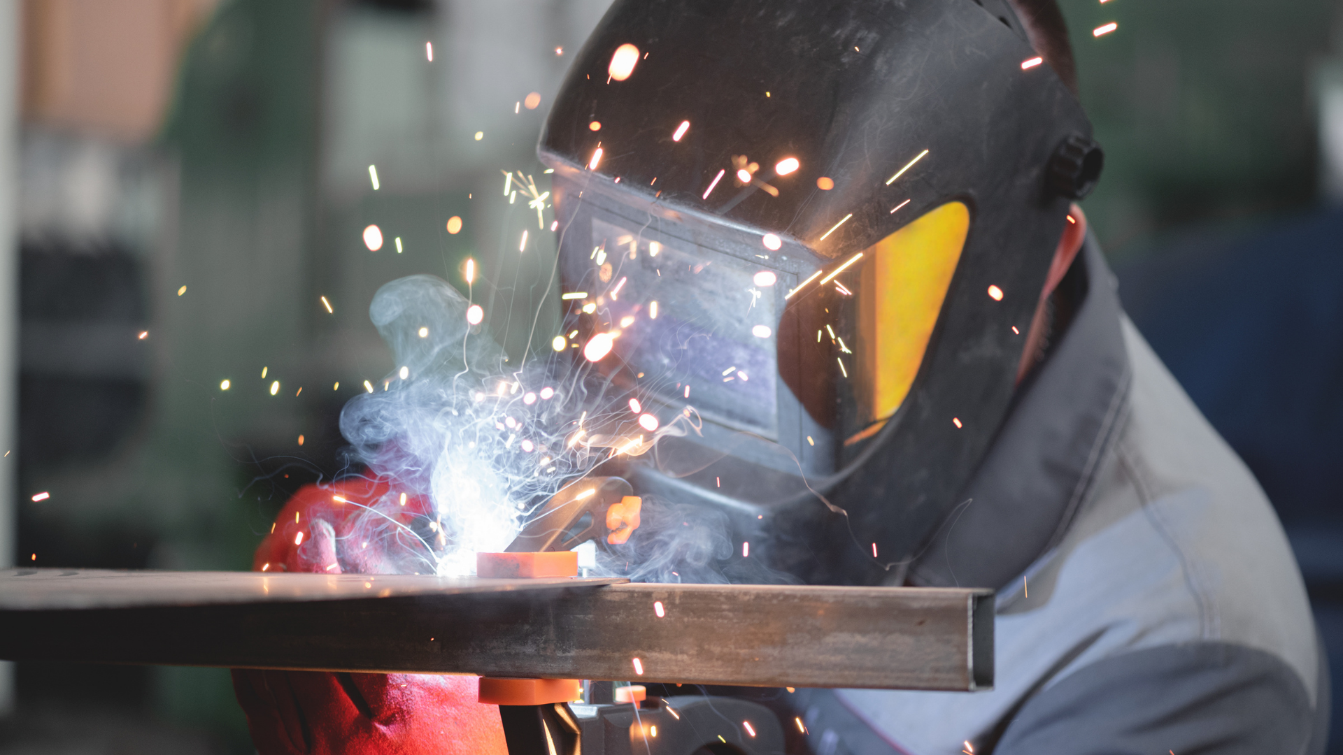 Welder Job Opening in Dalton Berkshire County Jobs