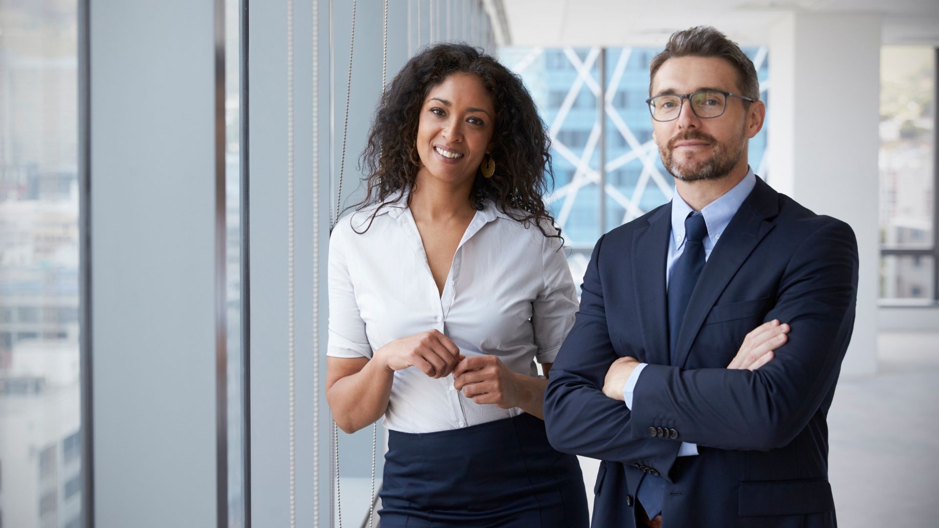 development-coordinator-tec-staffing-services