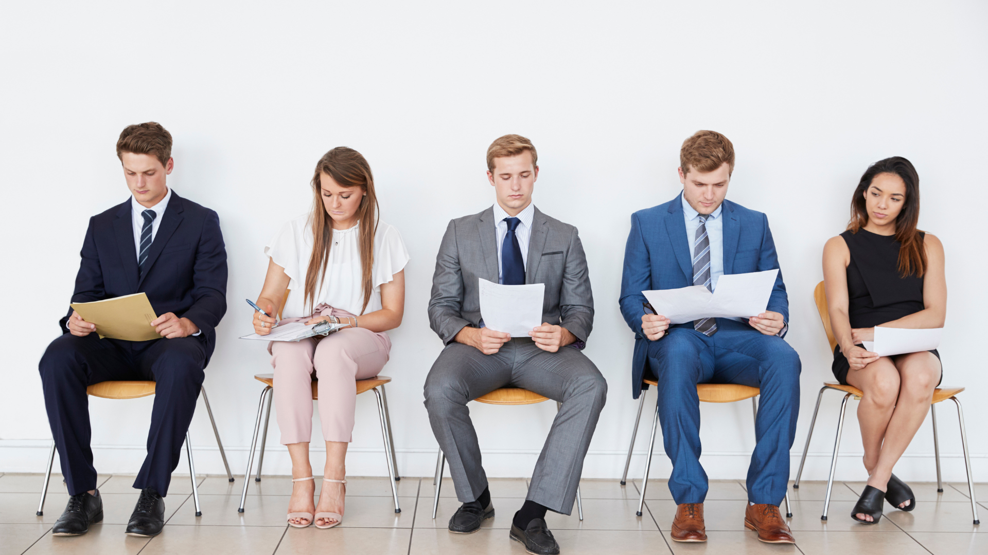 How to Attract Millennial Candidates for Your Business