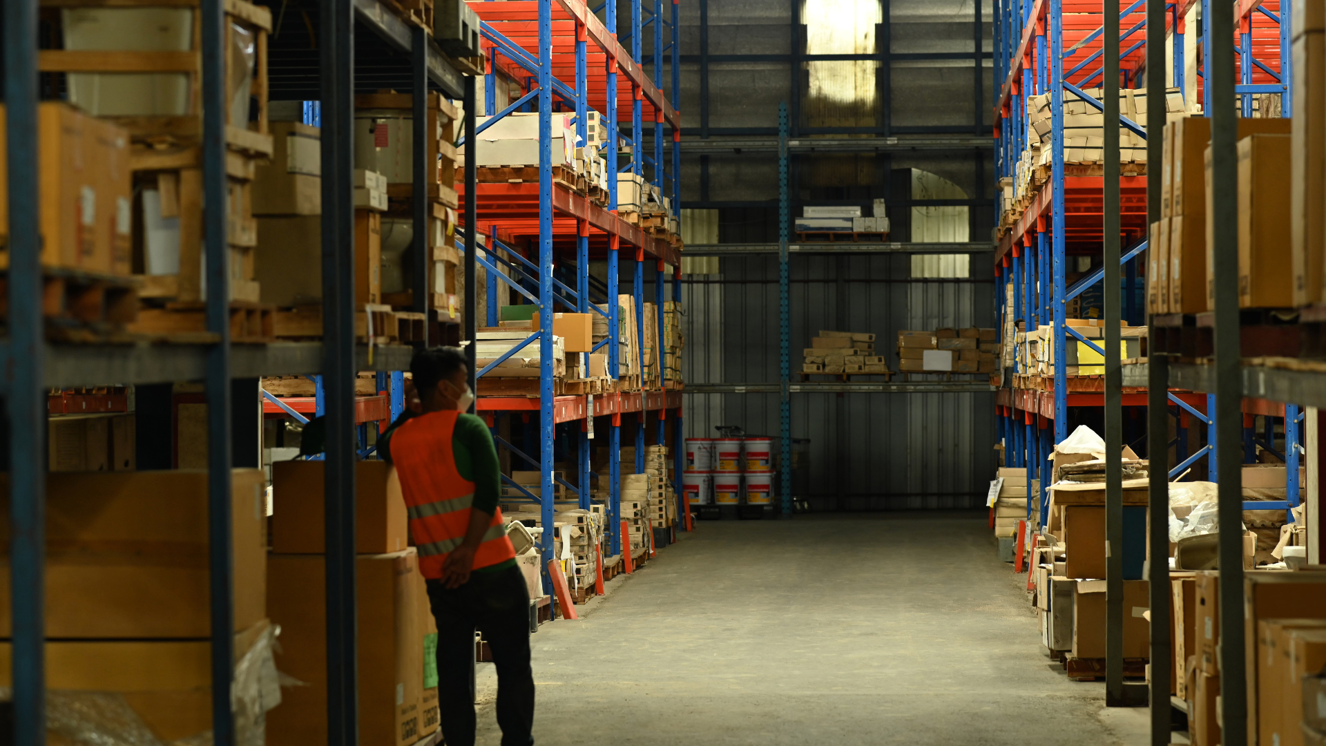 Handlers Temporary Material Handler/Receiver – Temporary Gig in Berkshire County, MA