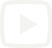 YouTube Hotmart