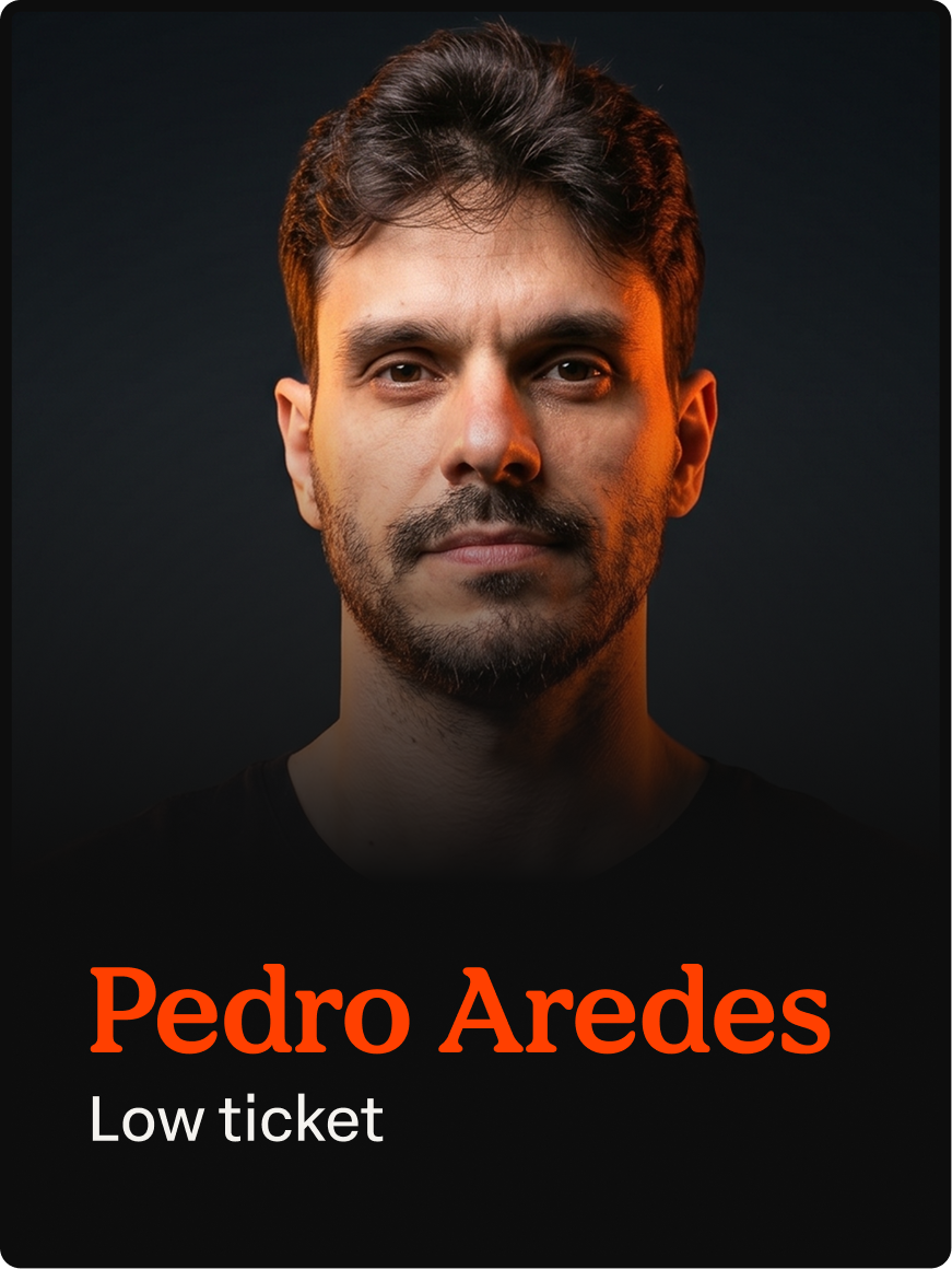 Título Aqui