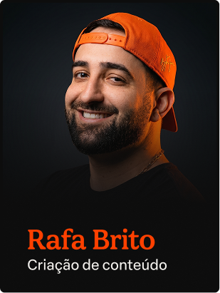 Título Aqui