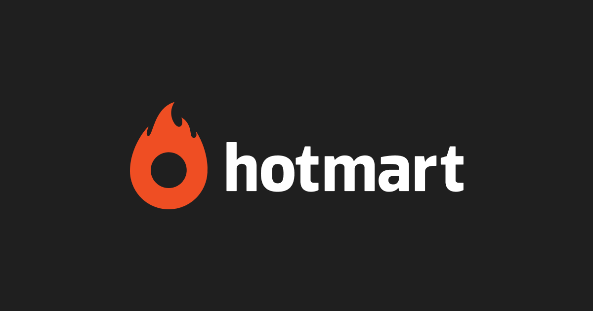 Monetiza tu conocimiento en Hotmart