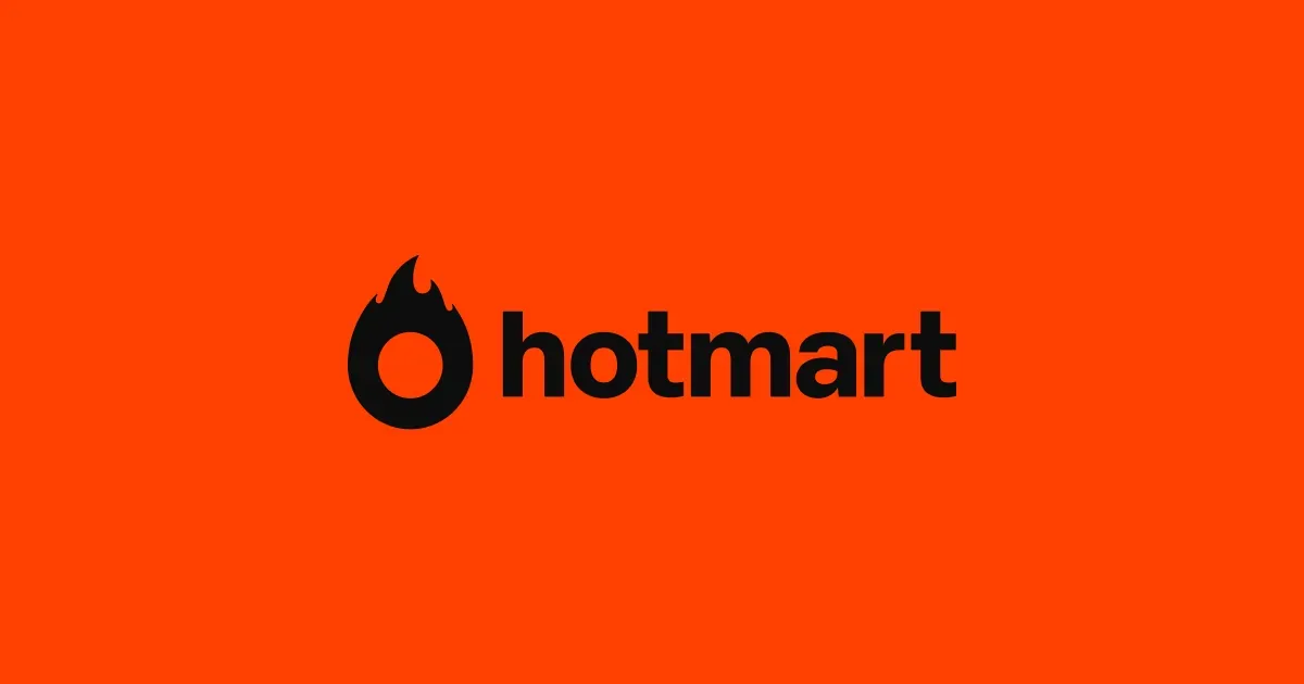 Ferramentas Hotmart