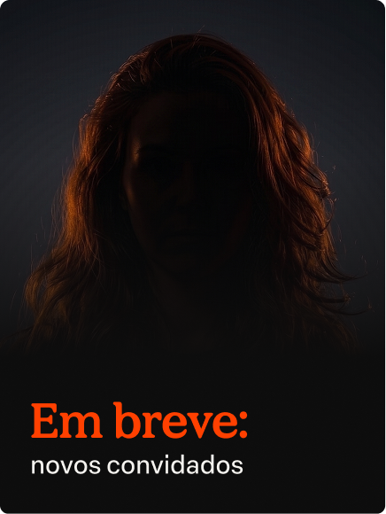 Título Aqui