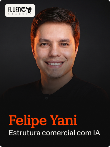 Título Aqui