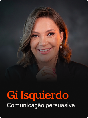 Título Aqui