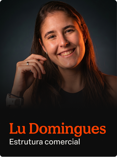 Título Aqui