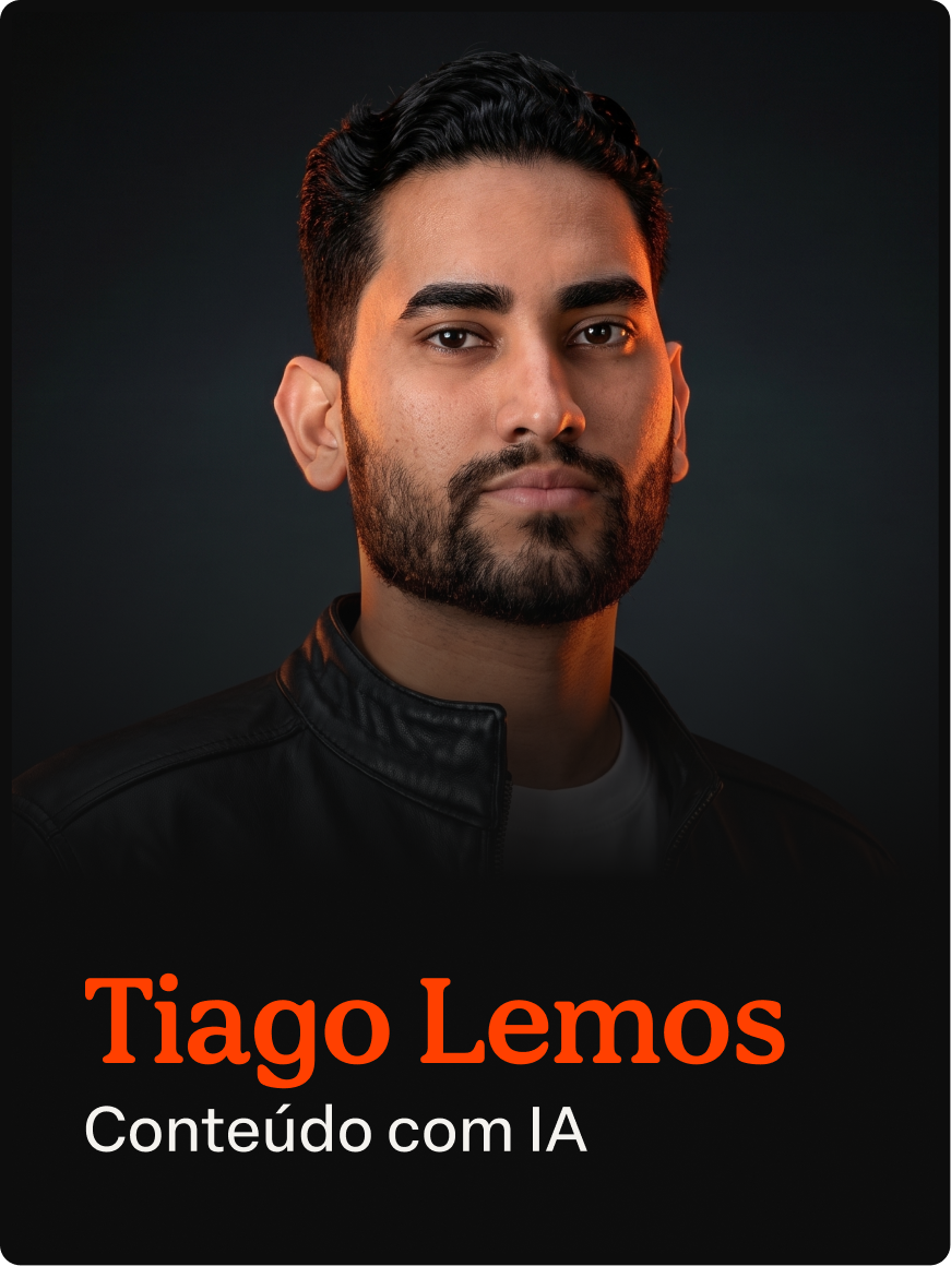 Título Aqui