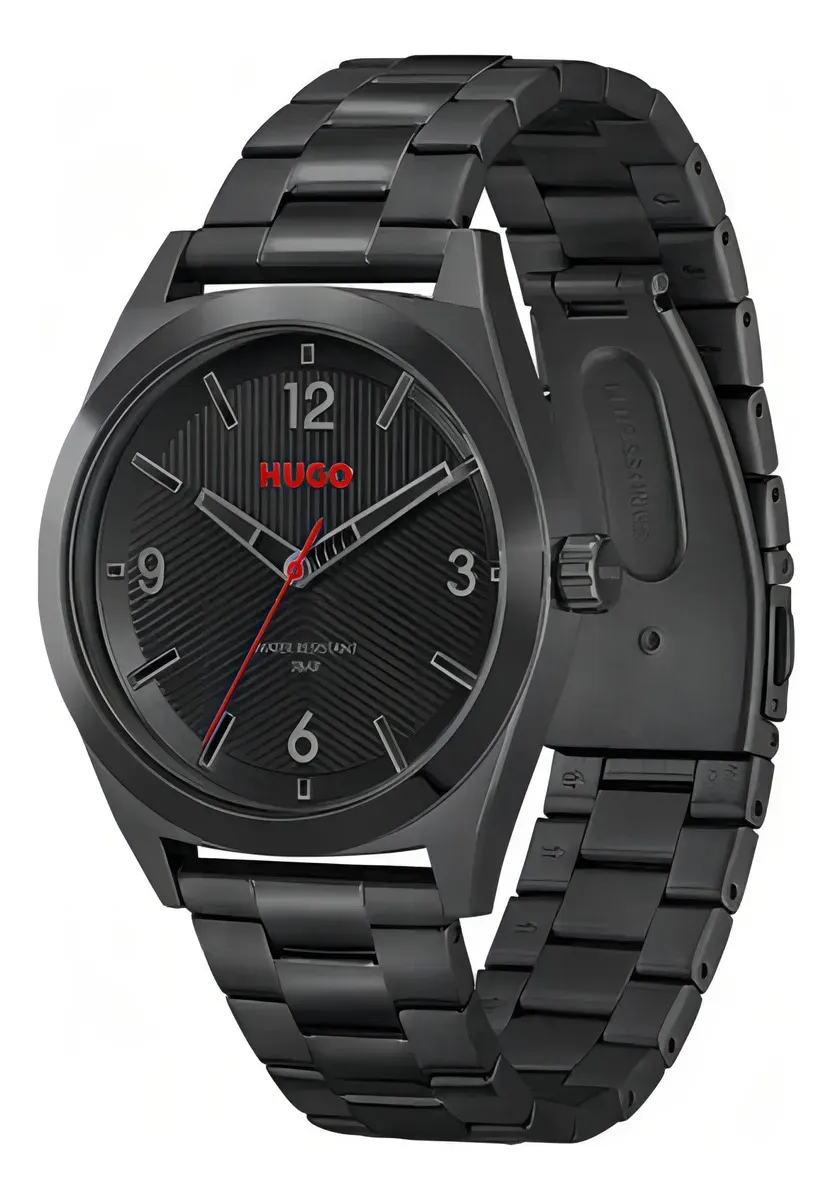 Reloj Hugo Boss