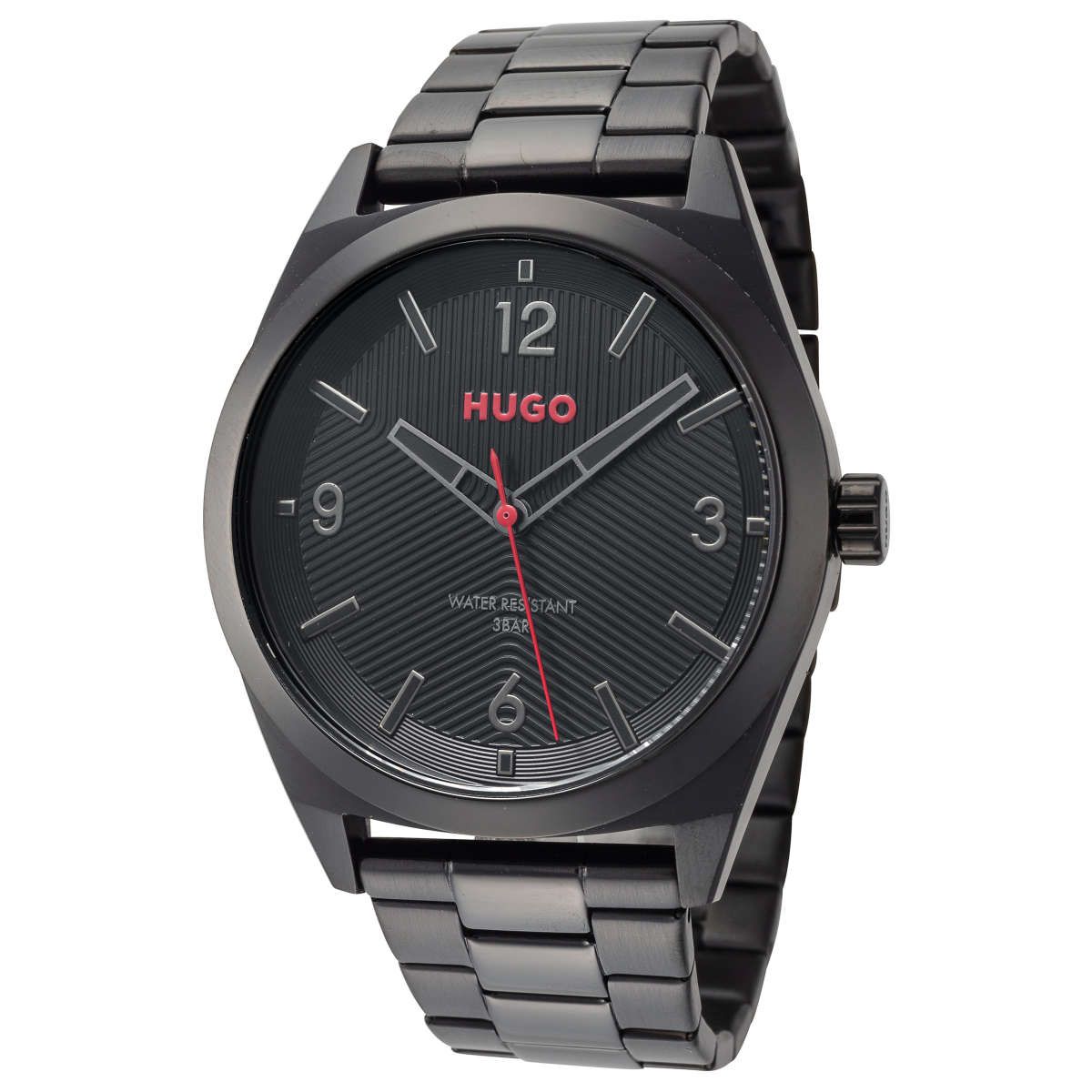 Reloj Hugo Boss
