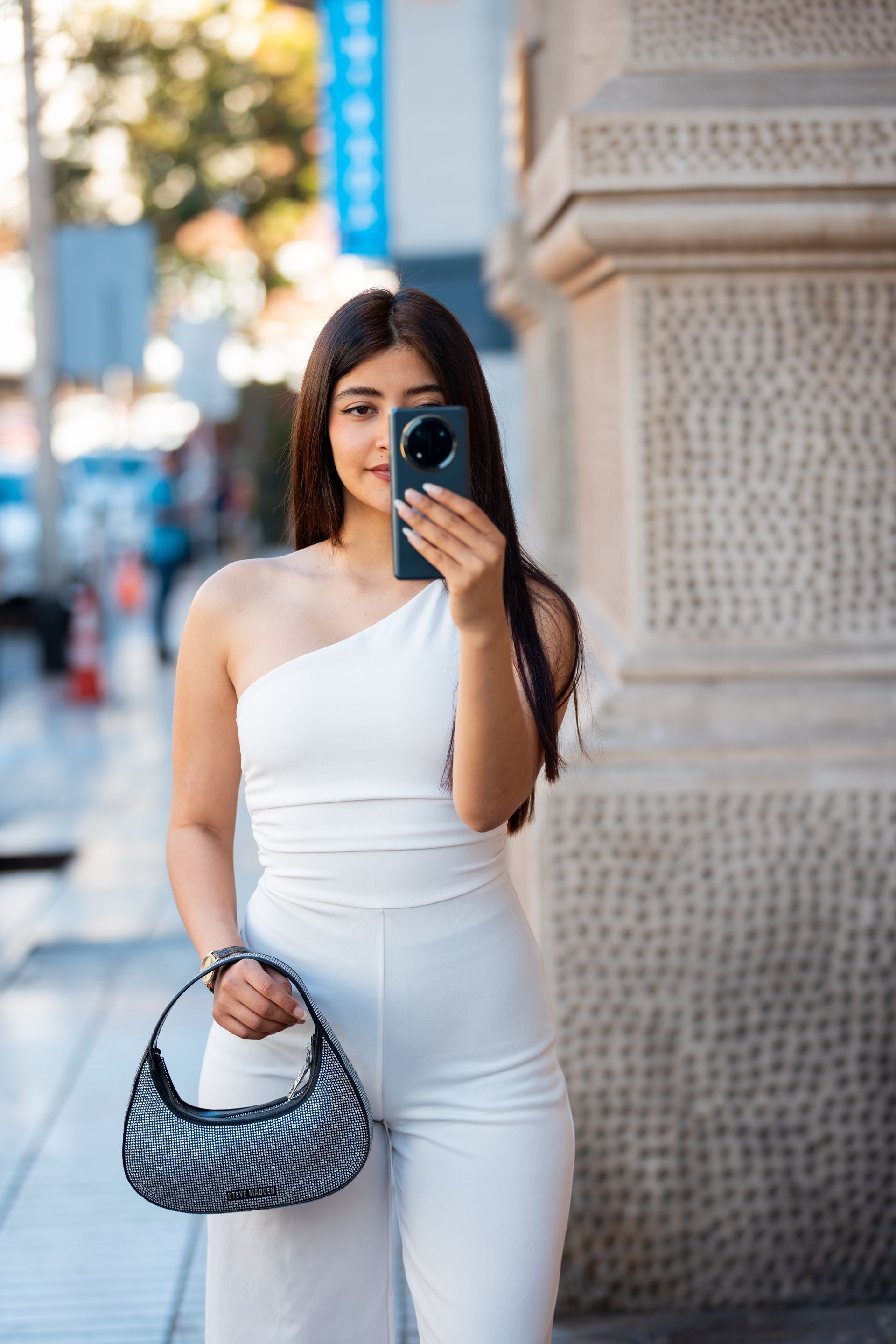 Cartera Ct  Steve Madden