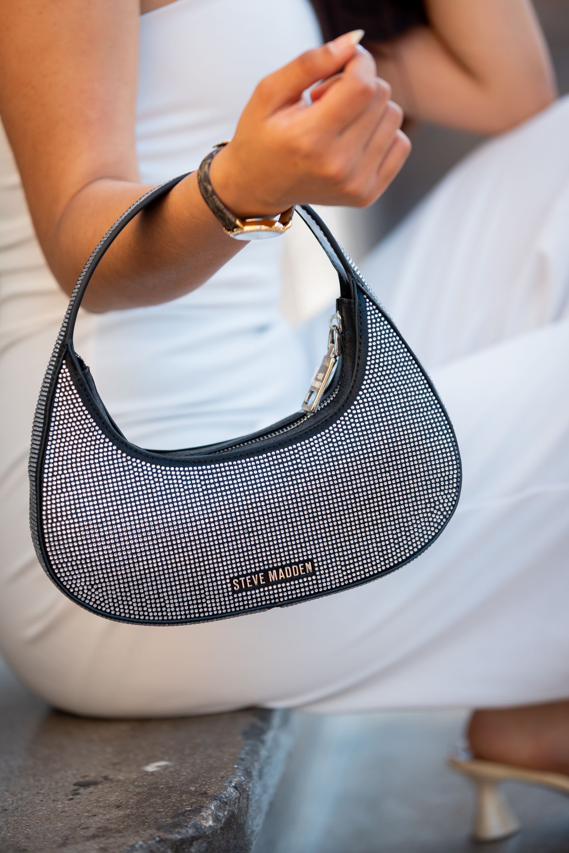 Cartera Ct  Steve Madden