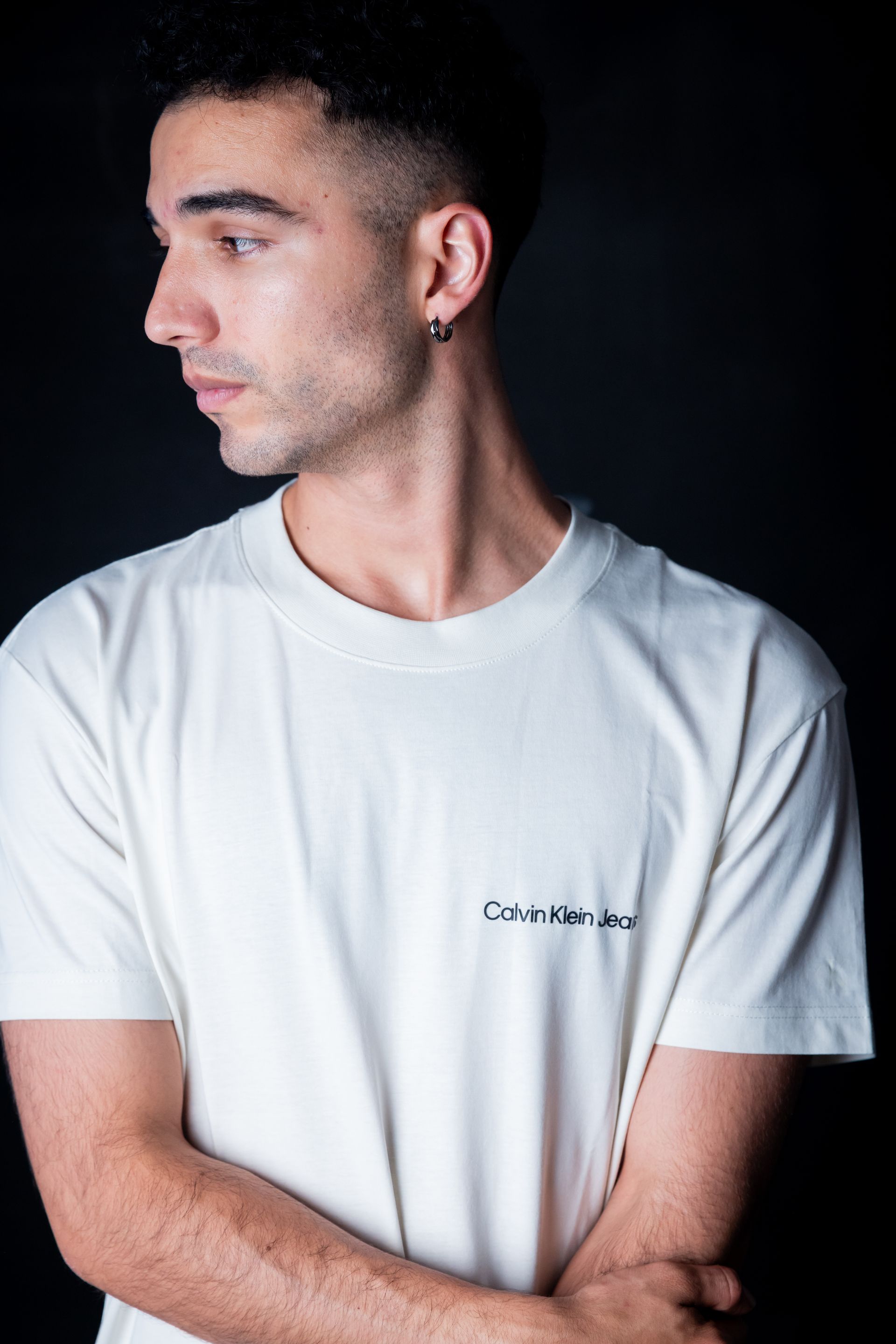 Polera I Calvin Klein