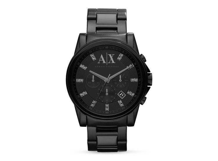 Reloj Armani Exchange