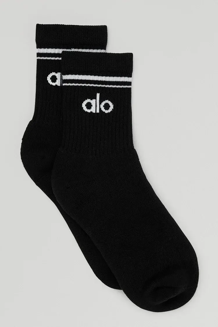 Calcetines Unisex Alo Yoga