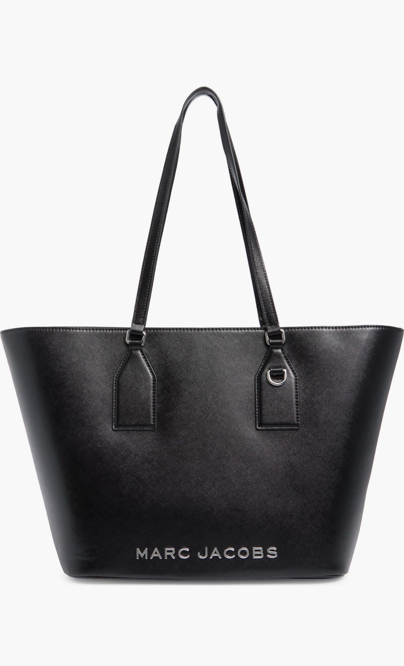 Tote Bag Marc Jacobs