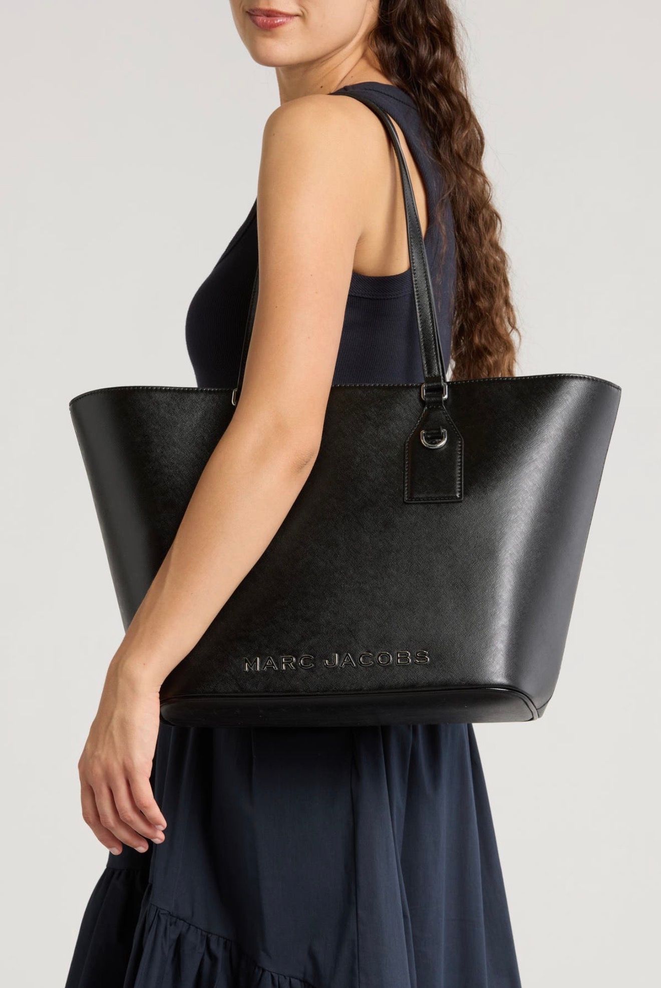 Tote Bag Marc Jacobs