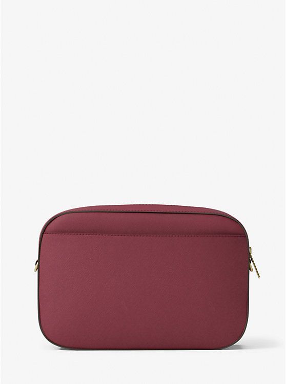 Croosbody Cadena Michael Kors