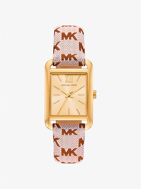Reloj Michael Kors