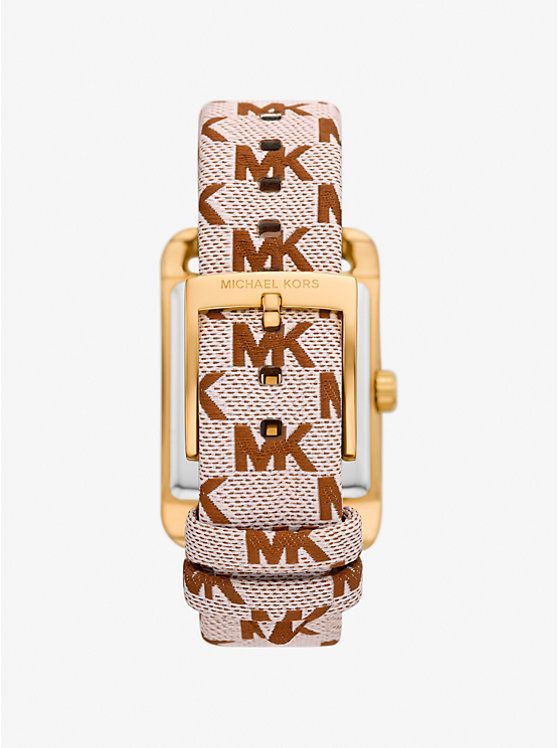 Reloj Michael Kors