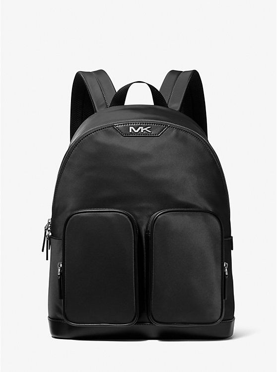 Mochila Lautner Michael Kors