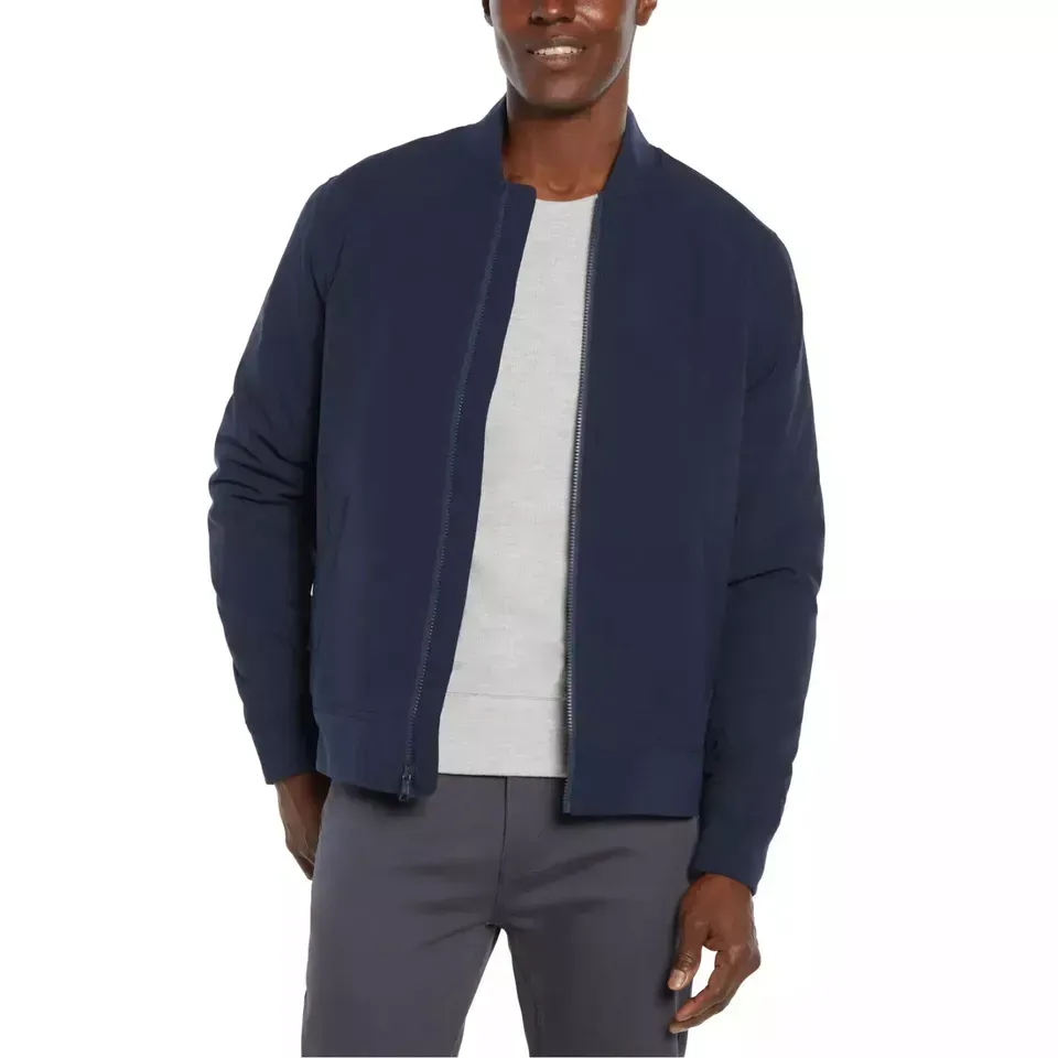 Bomber Banana Republic