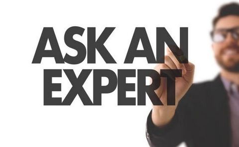Ask an Expert — Sioux Falls, SD — Plains Mortgage