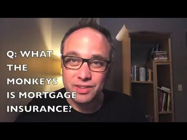 Mortgage Insurance — Sioux Falls, SD — Plains Mortgage