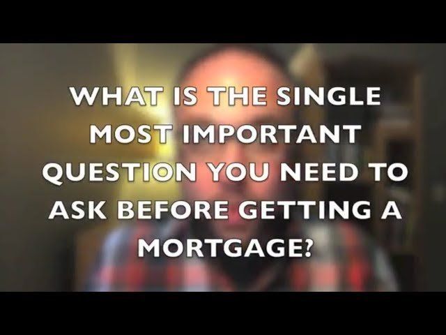 Questions About Loans — Sioux Falls, SD — Plains Mortgage