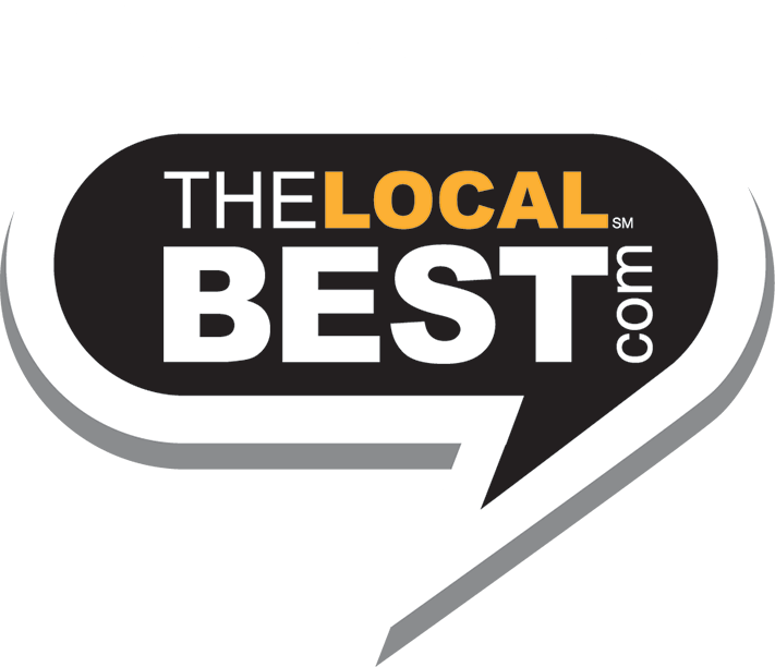 Local Best 13-14 — Sioux Falls, SD — Plains Mortgage