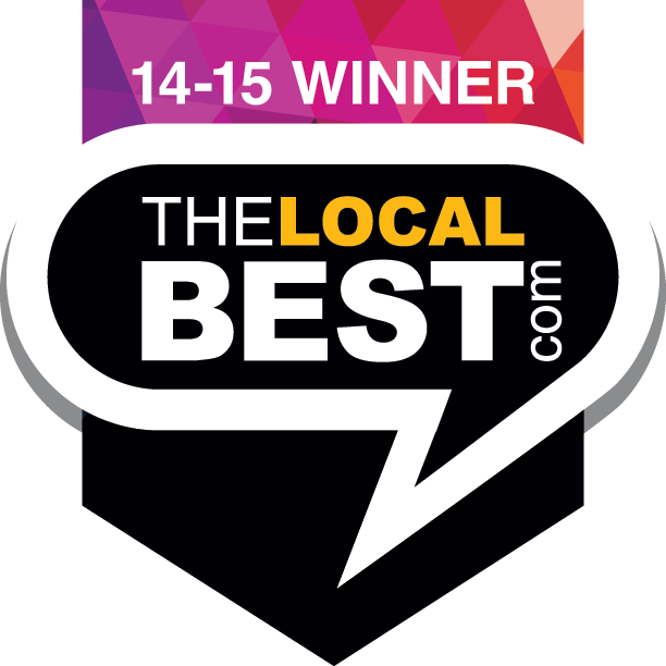 Local Best 14-15 — Sioux Falls, SD — Plains Mortgage