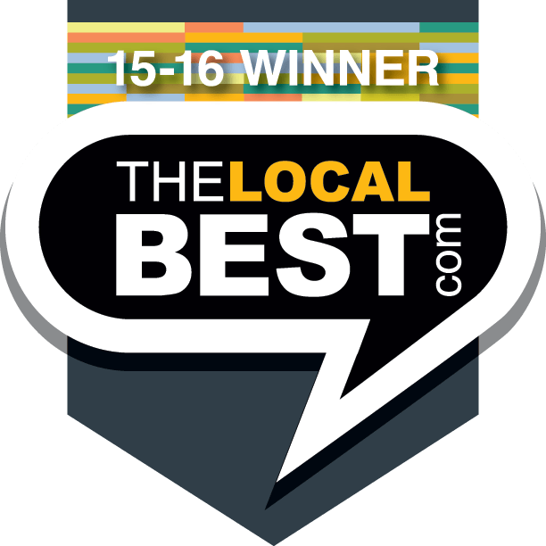 Local Best 15-16 — Sioux Falls, SD — Plains Mortgage