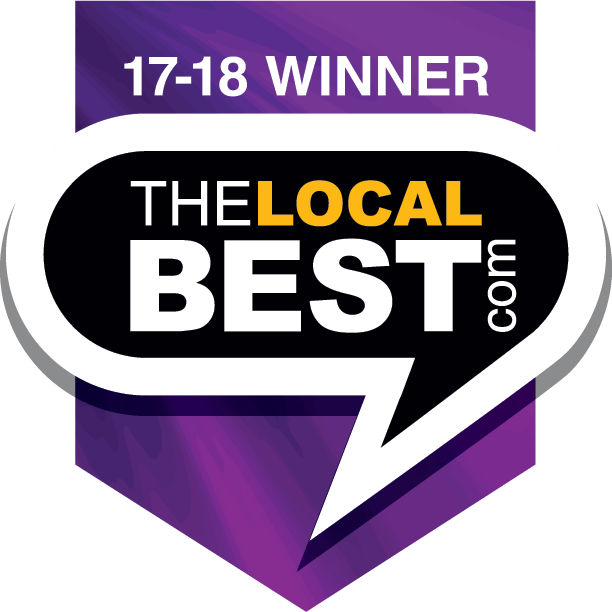 Local Best 17-18 — Sioux Falls, SD — Plains Mortgage