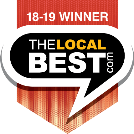 Local Best 18-19 — Sioux Falls, SD — Plains Mortgage